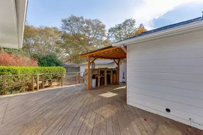 98 Circle Drive, Winder, GA 30680 - Photo 30