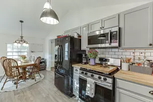 98 Circle Dr, Winder, GA 30680 - Photo 36