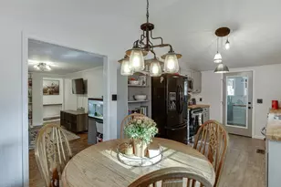 98 Circle Dr, Winder, GA 30680 - Photo 14