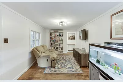 98 Circle Drive, Winder, GA 30680 - Photo 10