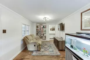 98 Circle Dr, Winder, GA 30680 - Photo 10