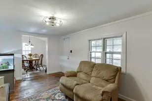 98 Circle Dr, Winder, GA 30680 - Photo 12