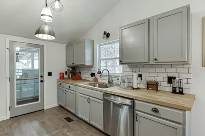 98 Circle Drive, Winder, GA 30680 - Photo 16