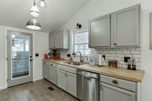 98 Circle Dr, Winder, GA 30680 - Photo 16