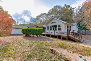 98 Circle Dr, Winder, GA 30680 - Photo 40