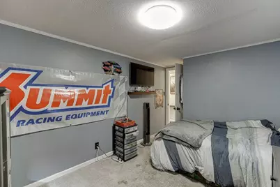 98 Circle Drive, Winder, GA 30680 - Photo 18