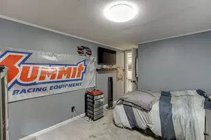 98 Circle Dr, Winder, GA 30680 - Photo 18