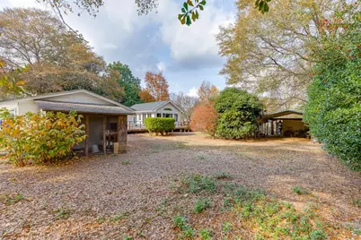 98 Circle Drive, Winder, GA 30680 - Photo 46