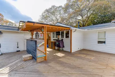 98 Circle Drive, Winder, GA 30680 - Photo 38