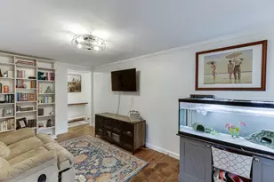 98 Circle Dr, Winder, GA 30680 - Photo 34