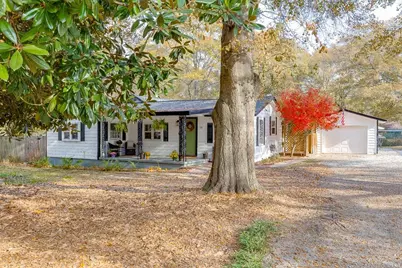 98 Circle Drive, Winder, GA 30680 - Photo 4