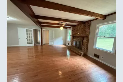 3155 Oak Drive, Lawrenceville, GA 30044 - Photo 20