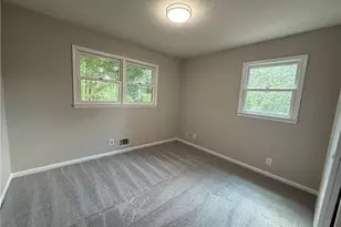 3155 Oak Dr, Lawrenceville, GA 30044 - Photo 4