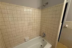 3155 Oak Dr, Lawrenceville, GA 30044 - Photo 26