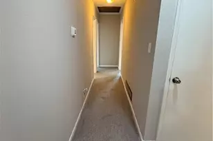 3155 Oak Dr, Lawrenceville, GA 30044 - Photo 32