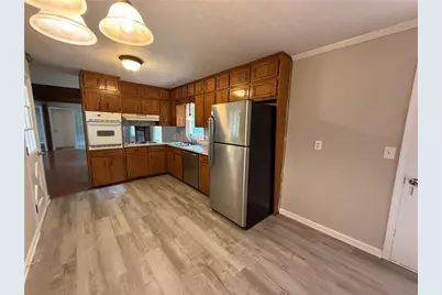 3155 Oak Drive, Lawrenceville, GA 30044 - Photo 14