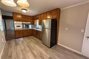 3155 Oak Dr, Lawrenceville, GA 30044 - Photo 14