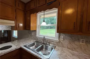 3155 Oak Dr, Lawrenceville, GA 30044 - Photo 18