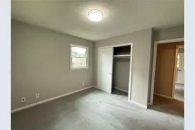 3155 Oak Drive, Lawrenceville, GA 30044 - Photo 38