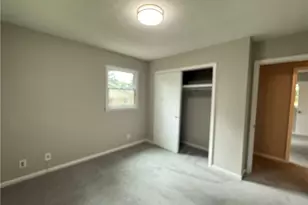 3155 Oak Dr, Lawrenceville, GA 30044 - Photo 38