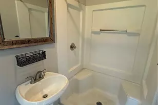 3155 Oak Dr, Lawrenceville, GA 30044 - Photo 42