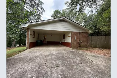 3155 Oak Drive, Lawrenceville, GA 30044 - Photo 28