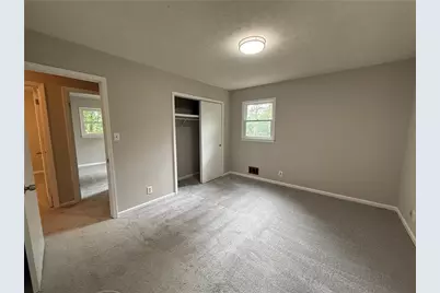 3155 Oak Drive, Lawrenceville, GA 30044 - Photo 44