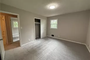 3155 Oak Dr, Lawrenceville, GA 30044 - Photo 44