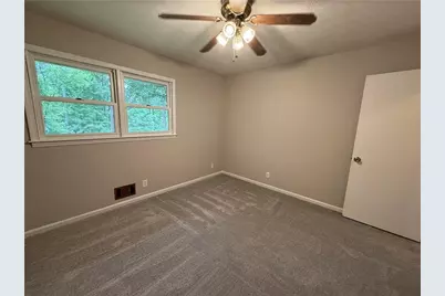 3155 Oak Drive, Lawrenceville, GA 30044 - Photo 36