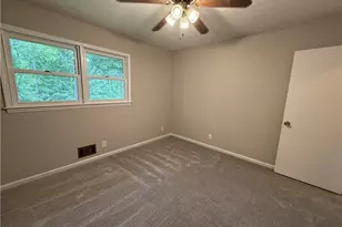 3155 Oak Dr, Lawrenceville, GA 30044 - Photo 36