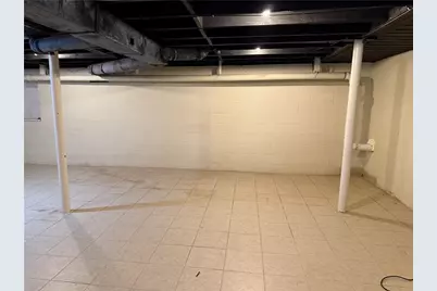 3155 Oak Drive, Lawrenceville, GA 30044 - Photo 46