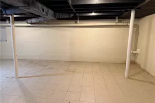 3155 Oak Dr, Lawrenceville, GA 30044 - Photo 46