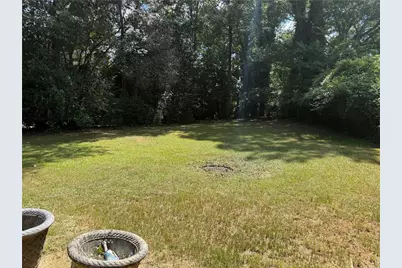 3155 Oak Drive, Lawrenceville, GA 30044 - Photo 8