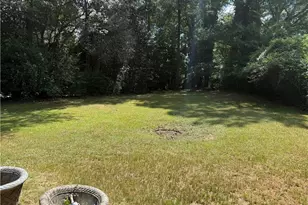 3155 Oak Dr, Lawrenceville, GA 30044 - Photo 8