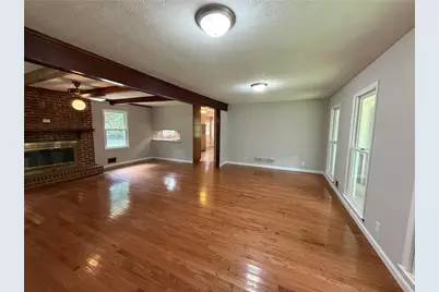 3155 Oak Drive, Lawrenceville, GA 30044 - Photo 22