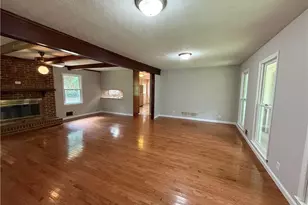 3155 Oak Dr, Lawrenceville, GA 30044 - Photo 22