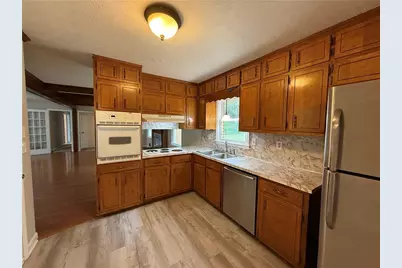 3155 Oak Drive, Lawrenceville, GA 30044 - Photo 16