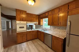 3155 Oak Dr, Lawrenceville, GA 30044 - Photo 16