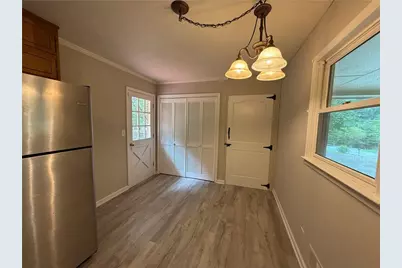 3155 Oak Drive, Lawrenceville, GA 30044 - Photo 12