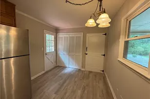 3155 Oak Dr, Lawrenceville, GA 30044 - Photo 12