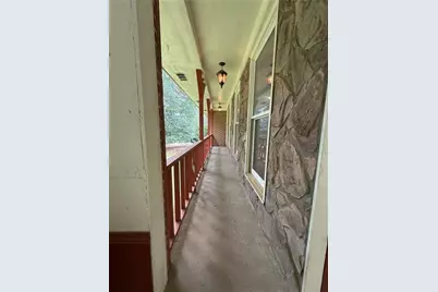 3155 Oak Drive, Lawrenceville, GA 30044 - Photo 30