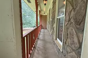 3155 Oak Dr, Lawrenceville, GA 30044 - Photo 30