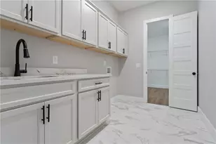 150 Old Sandhill Rd, Carrollton, GA 30116 - Photo 20