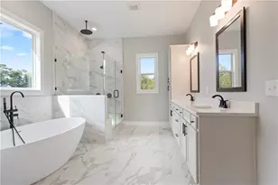 150 Old Sandhill Rd, Carrollton, GA 30116 - Photo 24