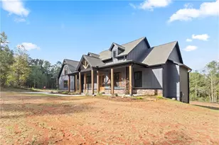 150 Old Sandhill Rd, Carrollton, GA 30116 - Photo 36