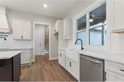 150 Old Sandhill Road, Carrollton, GA 30116 - Photo 12