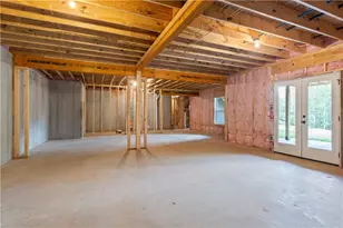 150 Old Sandhill Rd, Carrollton, GA 30116 - Photo 34