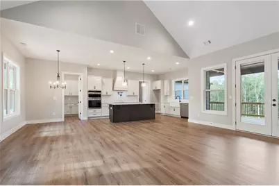 150 Old Sandhill Road, Carrollton, GA 30116 - Photo 8