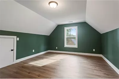 150 Old Sandhill Road, Carrollton, GA 30116 - Photo 28