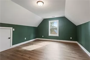 150 Old Sandhill Rd, Carrollton, GA 30116 - Photo 28